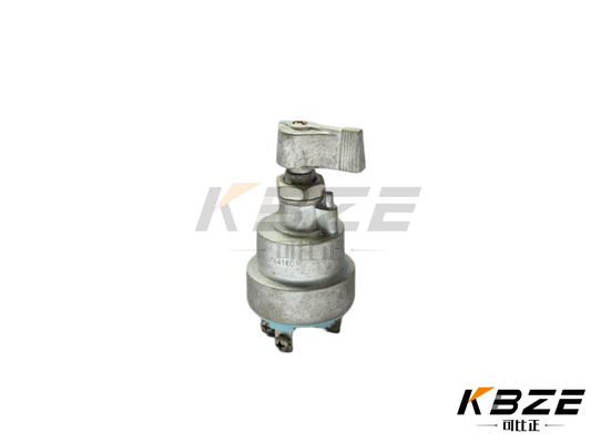 C-A-T CA7N4160 7N-4160 7N4160 3LINE ĐIẾN ĐIẾN / ĐIẾN ĐIẾN Với 2 CHÚNG Đổi cho 3304 3306 3406 3408