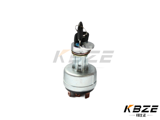 C-A-T CA7Y3918 7Y-3918 7Y3918 6LINE ĐIẾN ĐIẾN / ĐIẾN ĐIẾN VÀ 2 CHÚNG ĐIẾN ĐIẾN VÀ ĐIẾN ĐIẾN