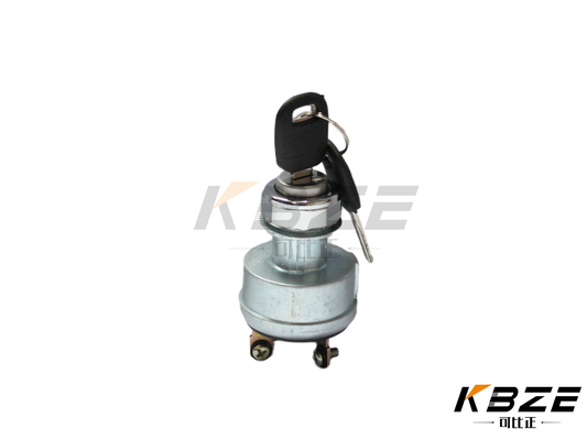 C-A-T CA9G7641 9G-7641 9G7641 4LINE ĐIẾN ĐIẾN / ĐIẾN ĐIẾN VÀ 2 CHÚNG ĐIẾN ĐIẾN ĐIẾN C-A-T