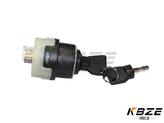 JCB 701-45500 701-80184 9LINE ĐIẾN ĐIẾN / ĐIẾN ĐIẾN VÀ 2 CHÚNG ĐIẾN ĐIẾN ĐIẾN JCB200 JCB220
