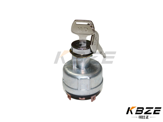 KATO 719-10305001 6LINE ĐIẾN ĐIẾN / ĐIẾN ĐIẾN VÀ 2 BÁO ĐIẾN ĐIẾN ĐIẾN HD800 HD900 HD700 HD450 HD250 HD820