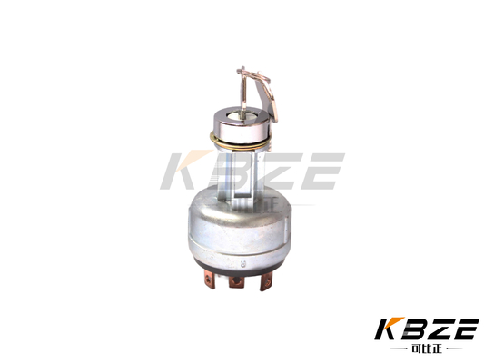 KOMATSU 08086-10000 6LINE ĐIẾN ĐIẾN / ĐIẾN ĐIẾN VÀ 2 BÁO ĐIẾN ĐIẾN ĐIẾN ĐIẾN ĐIẾN ĐIẾN ĐIẾN ĐIẾN ĐIẾN ĐIẾN ĐIẾN ĐIẾN ĐIẾN ĐIẾN ĐIẾN ĐIẾN ĐIẾN ĐIẾN ĐIẾN ĐIẾN ĐIẾN ĐIẾN ĐIẾN ĐIẾN ĐIẾN ĐIẾN ĐIẾN ĐIẾN ĐIẾN ĐIẾN ĐIẾN ĐIẾN ĐIẾN ĐIẾN ĐIẾN ĐIẾN ĐIẾN ĐIẾN ĐIẾN ĐIẾN ĐIẾN ĐIẾN ĐIẾN ĐIẾN ĐIẾN ĐIẾN ĐIẾN ĐIẾN ĐIẾN ĐIẾN ĐIẾN ĐIẾN ĐIẾN ĐIẾN ĐIẾN Đ