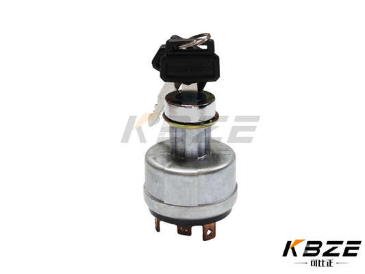DAEWOO DOOSAN 301419-00106 6LINE ĐIẾN ĐIẾN/ĐIẾN ASSEM với 2 phím thay thế cho DH220-5 DH220-7
