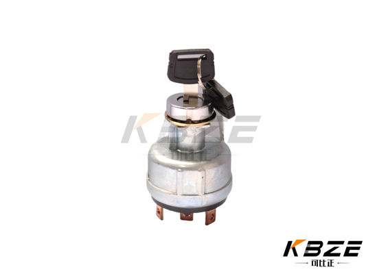 HITACHI 4186745 6LINE ĐIẾN ĐIẾN / ĐIẾN ĐIẾN Với 2 phím thay thế cho EX120, EX150, EX160WD, EX200, EX200K