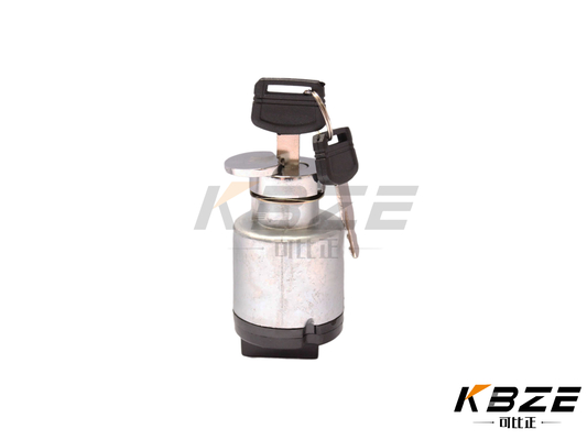 HITACHI 4250350 6LINE ĐIẾN ĐIẾN / ĐIẾN ĐIẾN VÀ 2 CHÚNG Đổi EX100 EX200-2 EX200-3 EX200-5