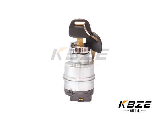 HITACHI 4448303 6LINE ĐIẾN ĐIẾN / ĐIẾN ĐIẾN Với 2 phím thay thế cho EX100-2, EX200-2, EX300-3, EX2500-5