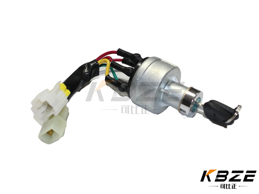 VOLVO VOE 14526158 VOE 145526158 6LINE ĐIẾN ĐIẾN/ĐIẾN ĐIẾN VÀ 2 BÁO ĐIẾN ĐIẾN ĐIẾN ĐIẾN EC140 EC160 EC180 EC330