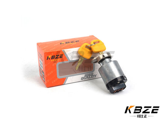 KBZE BRAND HITACHI 4250350 6LINE ĐIẾN ĐIẾN / ĐIẾN ĐIẾN với 2 phím thay thế cho EX200-2/3/4/5