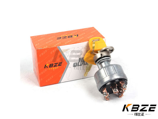 KBZE BRAND HITACHI 6LINE ĐIẾN ĐIẾN / ĐIẾN ĐIẾN VÀ 2 CHÚNG ĐIẾN ĐIẾN EX200-1