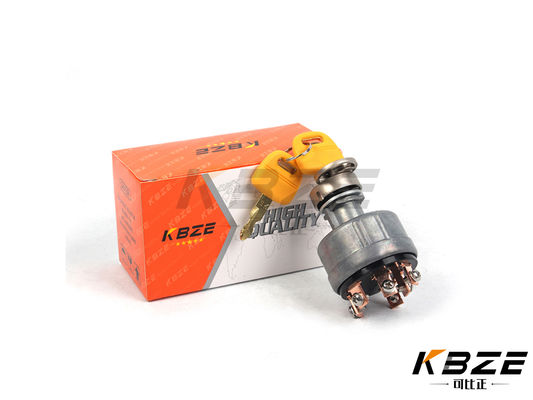 KBZE BRAND KOBELCO YN50S00026F1 6LINE ĐIẾN ĐIẾN/ĐIẾN ĐIẾN VÀ ĐIẾN ĐIẾN ĐIẾN ĐIẾN ĐIẾN ĐIẾN ĐIẾN ĐIẾN ĐIẾN