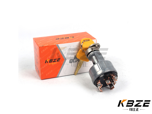 KBZE BRAND KOMATSU 08086-10000 6LINE ĐIẾN ĐIẾN / ĐIẾN ĐIẾN VÀ 2 BÁO ĐIẾN ĐIẾN ĐIẾN ĐIẾN ĐIẾN ĐIẾN ĐIẾN ĐIẾN ĐIẾN