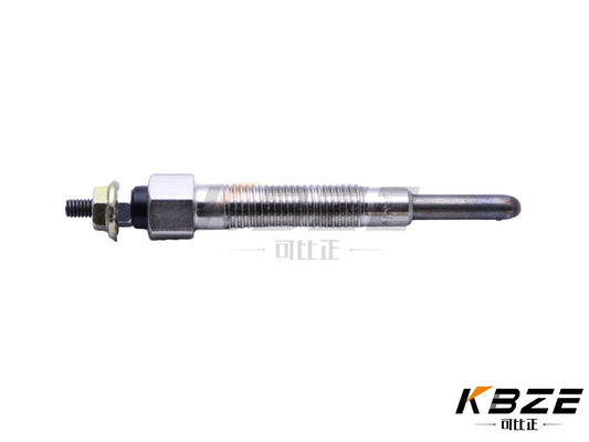MITSHUBISHI ME203583 ĐIẾN ĐIẾN ĐIẾN ĐIẾN ĐIẾN ĐIẾN ĐIẾN ĐIẾN ĐIẾN ĐIẾN