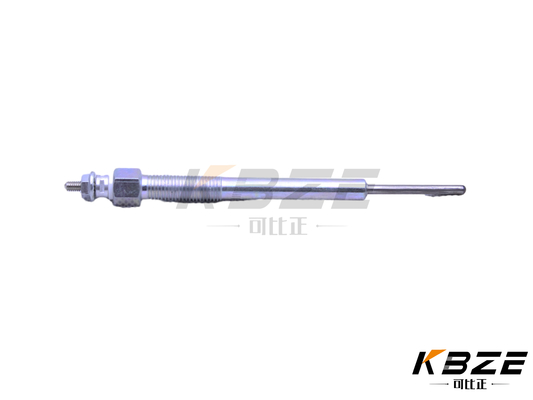 ISUZU 8-94390777-6 Ứng dụng thay thế phích sưởi động cơ/phích sưởi trước cho động cơ đào 6HK1
