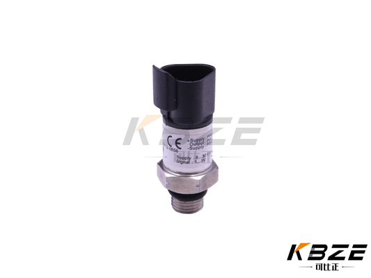 HYUNDAI 31Q4-40800 31Q440800 cảm biến áp suất / công tắc áp suất 500BAR thay thế cho HYUNDAI R140W-9 R160LC-9 R170W-9