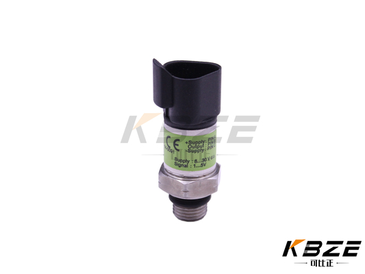 HYUNDAI 31Q4-40810 31Q440810 cảm biến áp suất / công tắc áp suất 200bar thay thế cho HYUNDAI R130-7 R220-7 R225-7