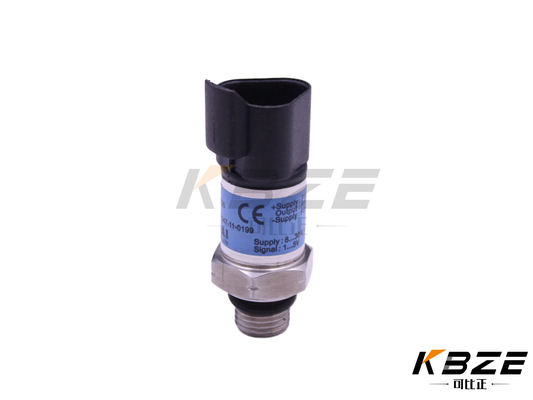 HYUNDAI 31Q4-40830 31Q440830 cảm biến áp suất / công tắc áp suất 50bar thay thế cho HYUNDAI R220LC-9 R250LC-9 R290LC-9