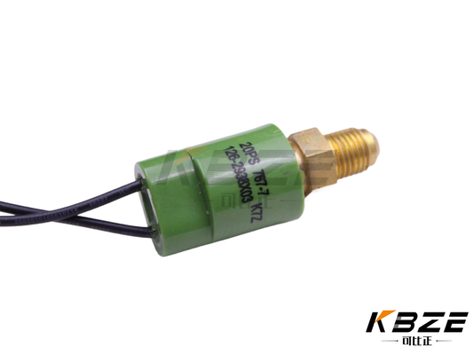 C-A-T 126-2938X03 CA1060096 106-0096 1060096 Đổi cảm biến áp suất / công tắc áp suất cho C-A-T E320B E320C