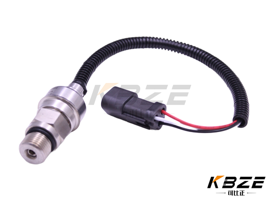 C-A-T 221-8859HE02 221-8859 Cảm biến áp suất / thay thế công tắc áp suất cho C-A-T E320B E320C E320D