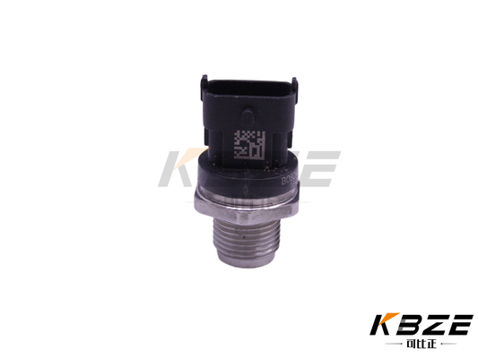 KOMATSU 6754-72-1210 6754721210 Cảm biến áp suất / thay thế công tắc áp suất cho KOMATSU PC200-8