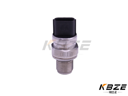 KOMATSU 7861-93-1812 7861931812 Cảm biến áp suất / thay thế công tắc áp suất cho KOMATSU PC130, PC300, PC350, PC400, PC45