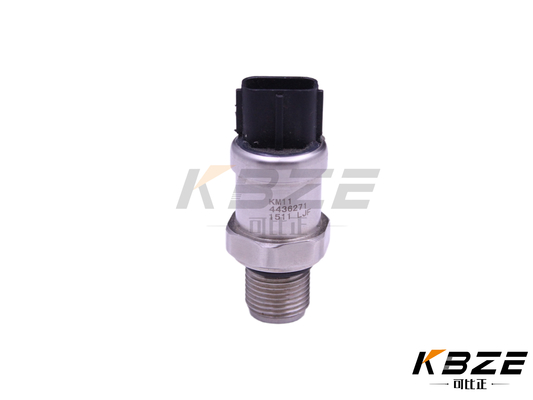 HITACHI 4436271 Cảm biến áp suất / thay thế công tắc áp suất cho HITACHI EX200-2 EX200-3 EX200-5