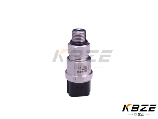 SUMITOMO KM15-P02 Cảm biến áp suất thấp / thay thế công tắc áp suất thấp cho SUMITOMO SH200 SH210 SH240 SH250