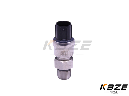 KOBELCO LC52S00016P3 LC52S00016P2 Cảm biến áp suất / thay thế công tắc áp suất cho KOBELCO SK200-3/5/6