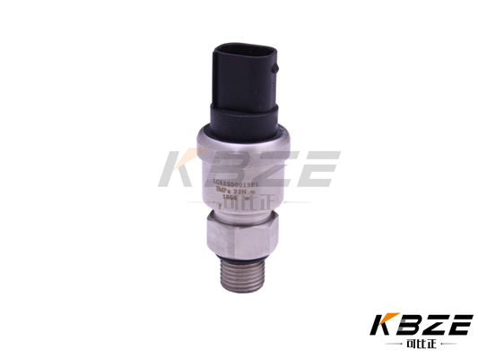 KOBELCO LC52S00019P1 Cảm biến áp suất / thay thế công tắc áp suất cho KOBELCO SK200-8 SK210-8 SK250-8 SK330-8