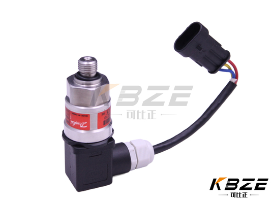 LIUGONG MBS3050060G1154 Cảm biến áp suất / thay thế công tắc áp suất cho LIUGONG