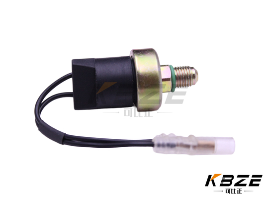 HITACHI 4259333 Cảm biến áp suất / thay thế công tắc áp suất cho HITACHI EX200-2 EX200-3 EX300-3