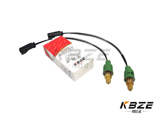 C-A-T 20PS767-9 CA1060180 106-0180 1060180 Cảm biến áp suất / thay thế công tắc áp suất cho C-A-T E320B/C,E330B/C