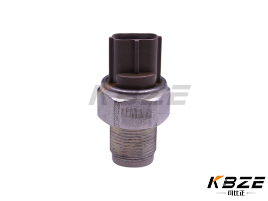 ISUZU 499000-6131 4990006131 Cảm biến áp suất / thay thế công tắc áp suất cho ISUZU 4HK1 6HK1 & NISSAN NAVARA D400 NP300