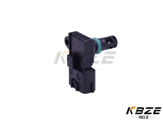 C-A-T CA4921322 492-1322 4921322 thay thế cảm biến áp suất không khí cho động cơ diesel CUMMINS 6.7L