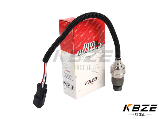 KBZE C-A-T CA2218859 221-8859 2218859 Ứng dụng thay thế máy bơm thủy lực