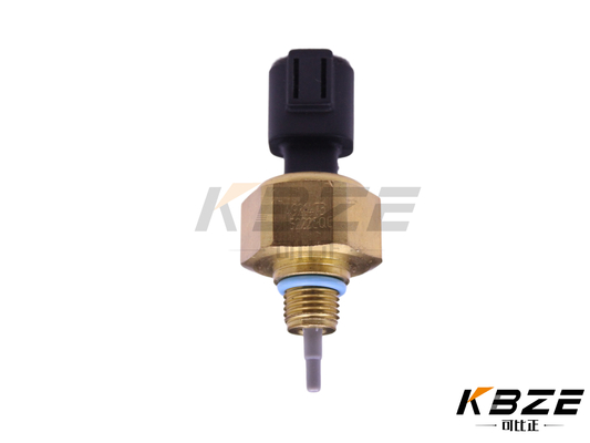 C-A-T CA4921473 492-1473 4921473 CHANG cảm biến nhiệt độ áp suất không khí cho động cơ CUMMINS ISX QSX