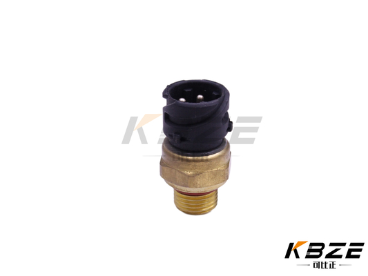 VOLVO VOE 21302639 VOE 21302639 Đổi cảm biến áp suất dầu động cơ cho EC210 EC240 EC290 EC330 EC360 EC460