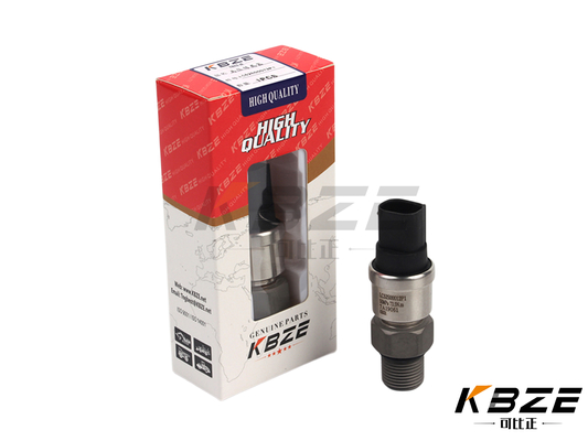 KBZE KOBELCO LC52S00012P1 cảm biến áp suất cao 50MPA thay thế cho SK200-3 SK200-5 SK200-6 SK200-8 SK210-6