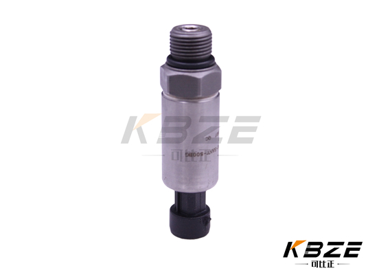 KBZE SANY PX-SANY-500BG Cảm biến áp suất cao / thay thế công tắc cho SANY SY215-8