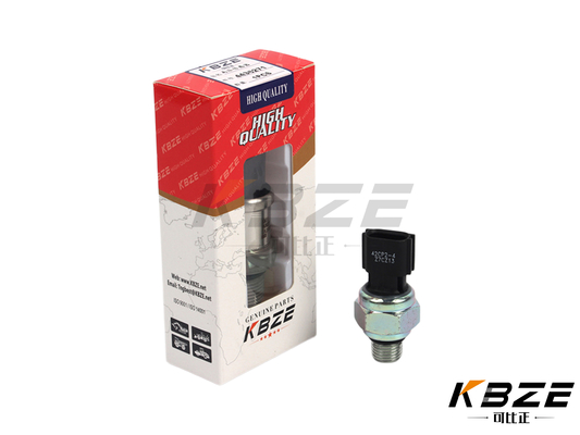 KBZE HITACHI 42CP2-4 Low Pressure Sensor/Low Pressure Switch thay thế cho HITACHI ZX200