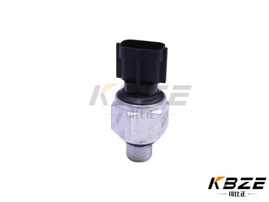 KBZE KOMATSU 7861-93-1840 42CP2-8 Cảm biến áp suất thấp / thay thế công tắc áp suất thấp cho PC200-8 PC220-8
