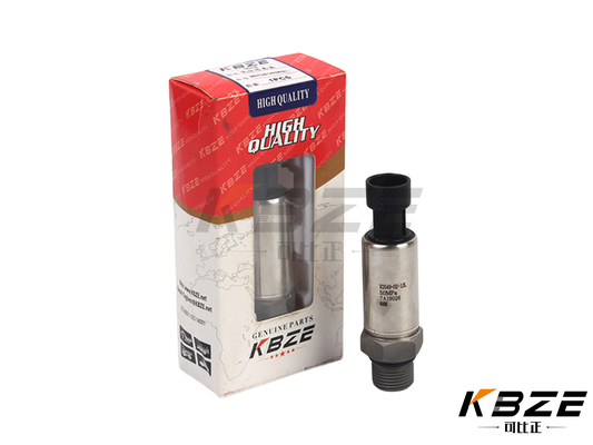 KBZE SANY E2549-02-1JL Low Pressure Sensor/Low Pressure Switch Replacement cho máy đào SANY SY215-8