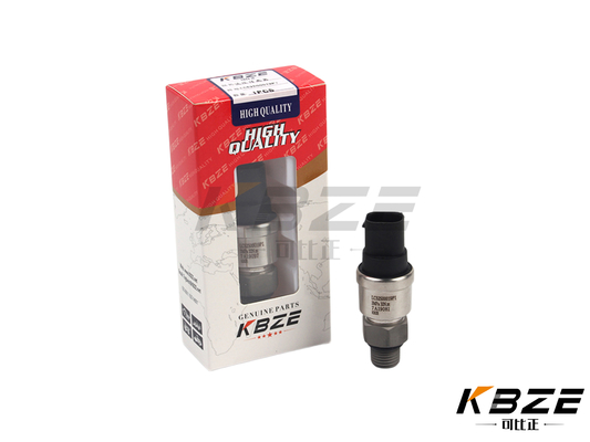 KBZE KOBELCO LC52S00019P1 3Mpa 32N.m Low Pressure Sensor/Low Pressure Switch Replacement cho SK200-8 SK210-8 SK250-8