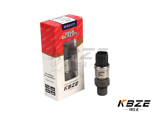KBZE KOBELCO YN52S00016P3 4,9MPa cảm biến áp suất thấp âm / thay thế công tắc áp suất thấp cho SK200-8 SK250-5