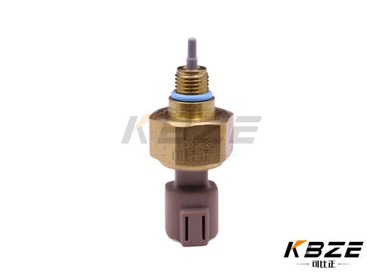 CUMMINS 4921475 Cảm biến nhiệt độ áp suất dầu / thay đổi công tắc nhiệt độ áp suất dầu cho động cơ diesel ISX