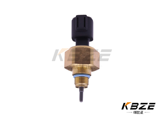CUMMINS 4921477 cảm biến nhiệt độ áp suất dầu / thay thế công tắc nhiệt độ áp suất dầu cho động cơ ISM QSM