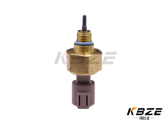 CUMMINS 4921479 cảm biến nhiệt độ áp suất dầu / thay thế công tắc nhiệt độ áp suất dầu cho động cơ ISM ISX QSM