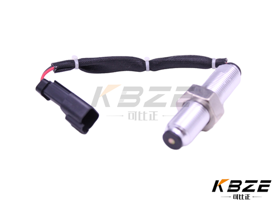 C-A-T CA4P5820 4P-5820 4P5820 REVOLUTION SENSOR/SPEED SENSOR thay thế cho 312C 315C 320B 322B 322C 325B
