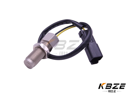 C-A-T CA5I7579 5I-7579 5I7579 34390-00901 Đổi cảm biến cách mạng/giảm tốc độ cho E320B E320C E320D
