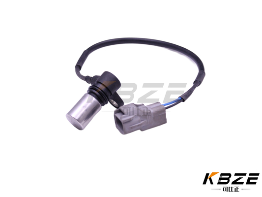 HITACHI 8-97306113-1 CHANGE CHANCE CHANCE CHANCE CHANCE CHANCE CHANCE CHANCE CHANCE CHANCE CHANCE CHANCE CHANCE CHANCE CHANCE CHANCE CHANCE