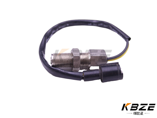 C-A-T CA1967973 196-7973 1967973 REVOLUTION SENSOR/SPEED SENSOR thay thế cho 311B, 315B, 317B LN, 318B, 320B